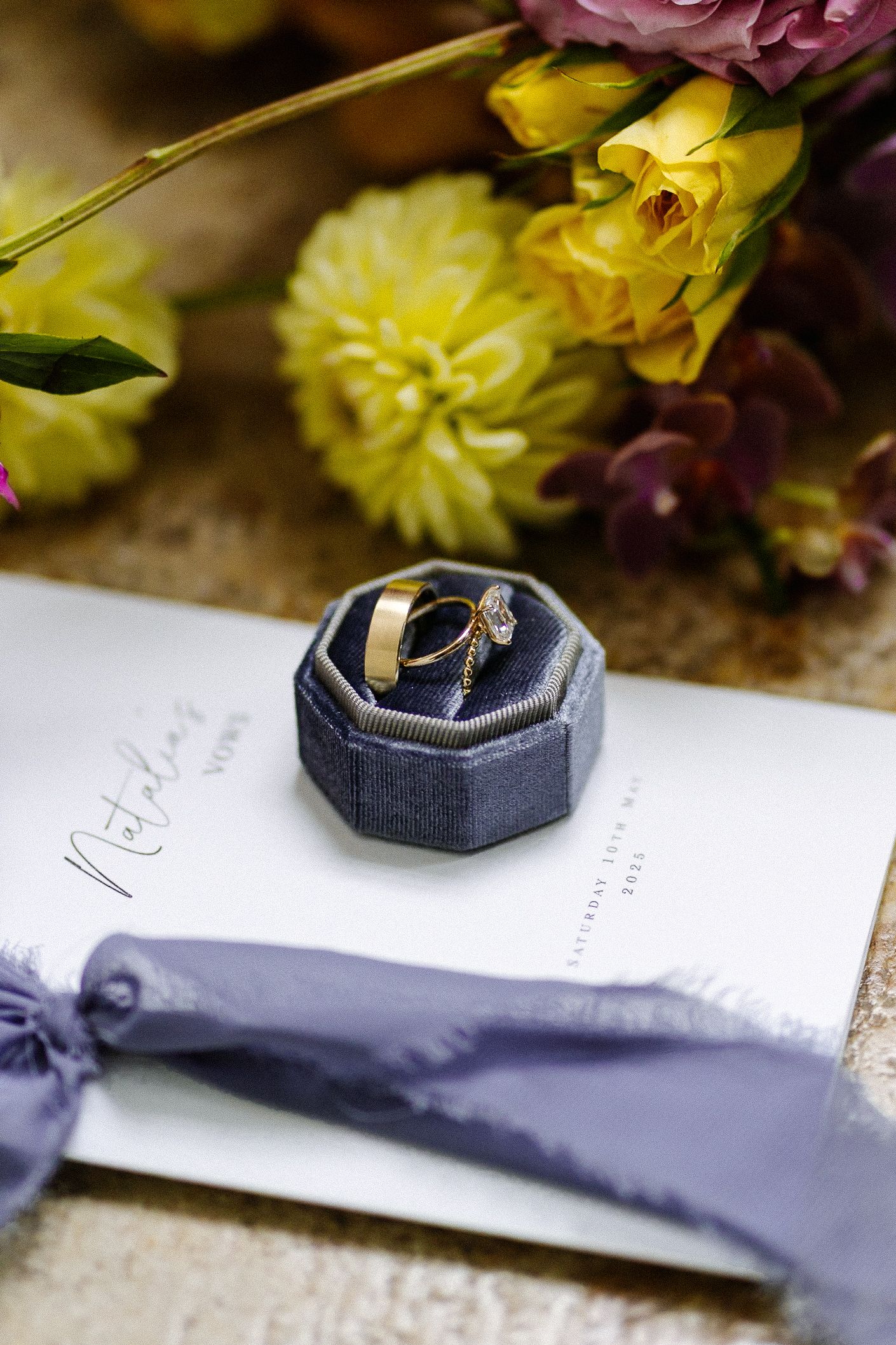 Portugal wedding photographer