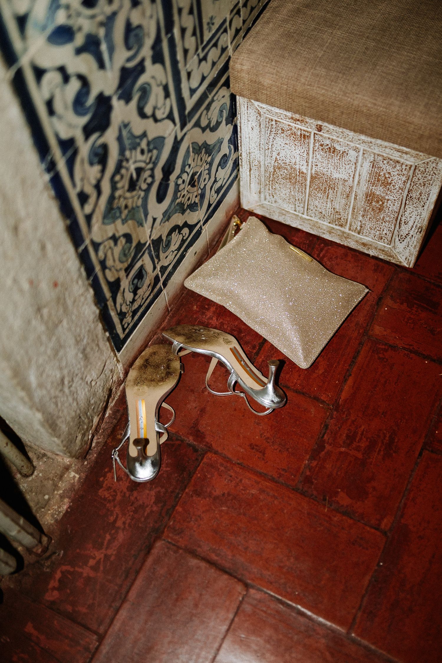 Portugal wedding photographer