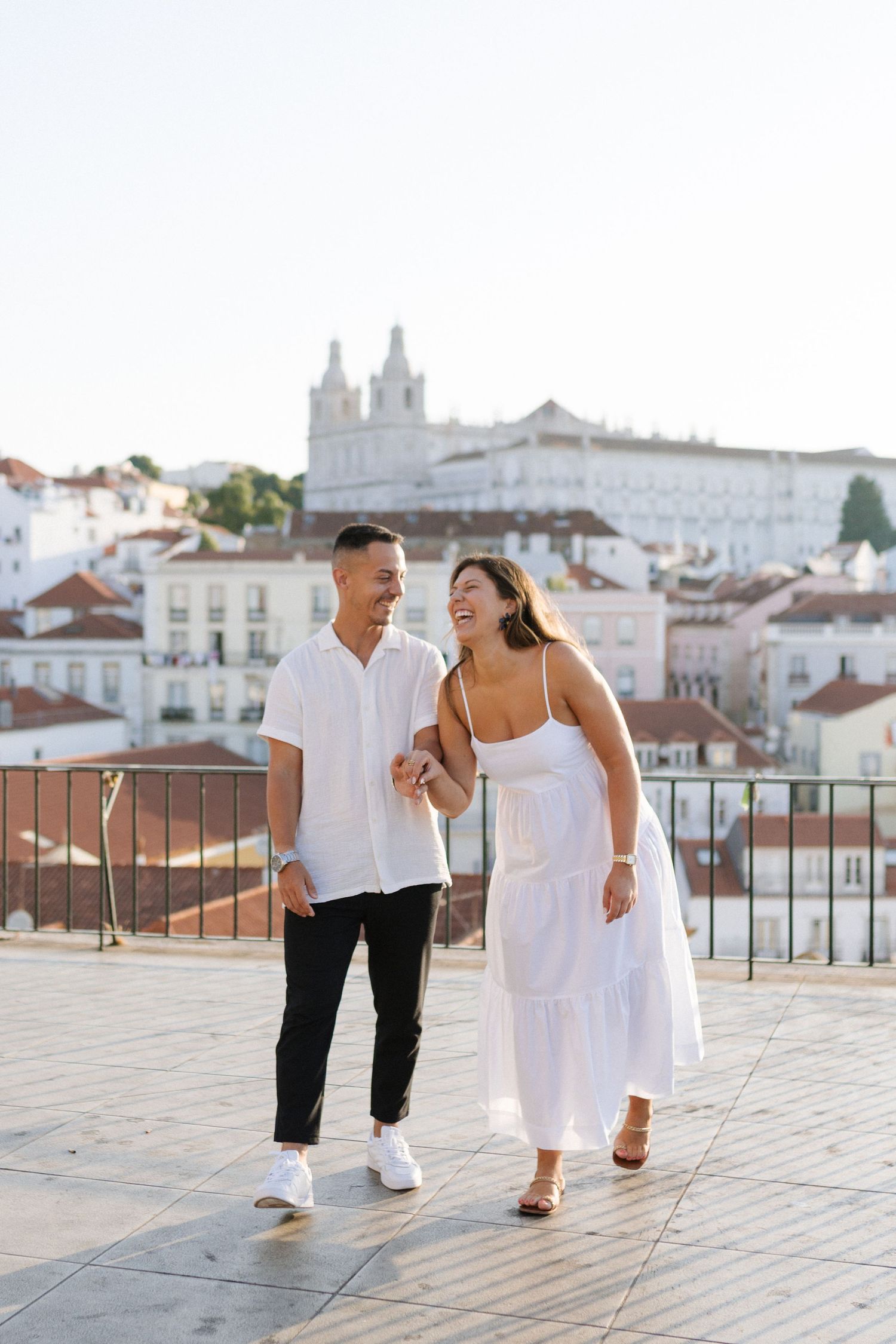 Portugal wedding photographer
