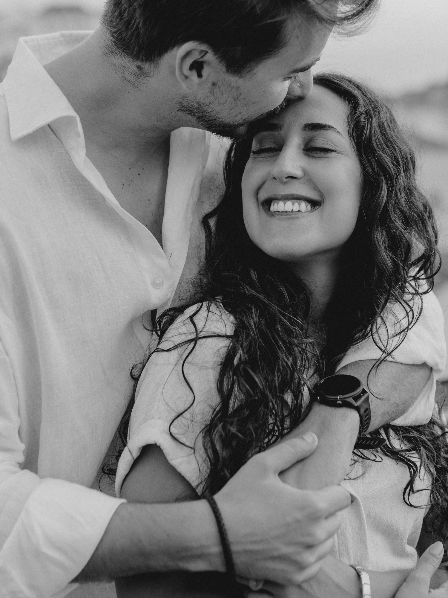 Portugal Wedding Photographer