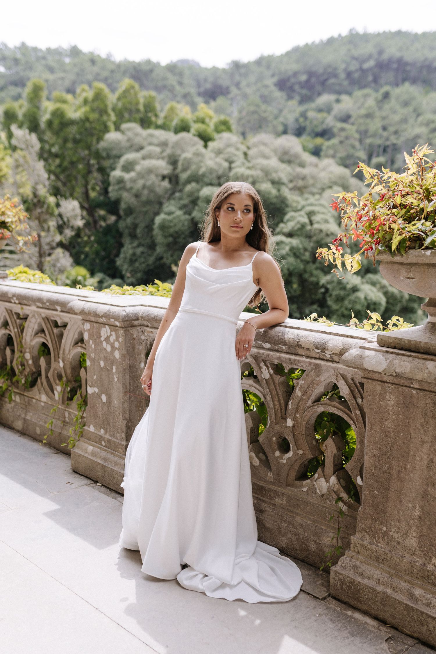 Portugal wedding photographer