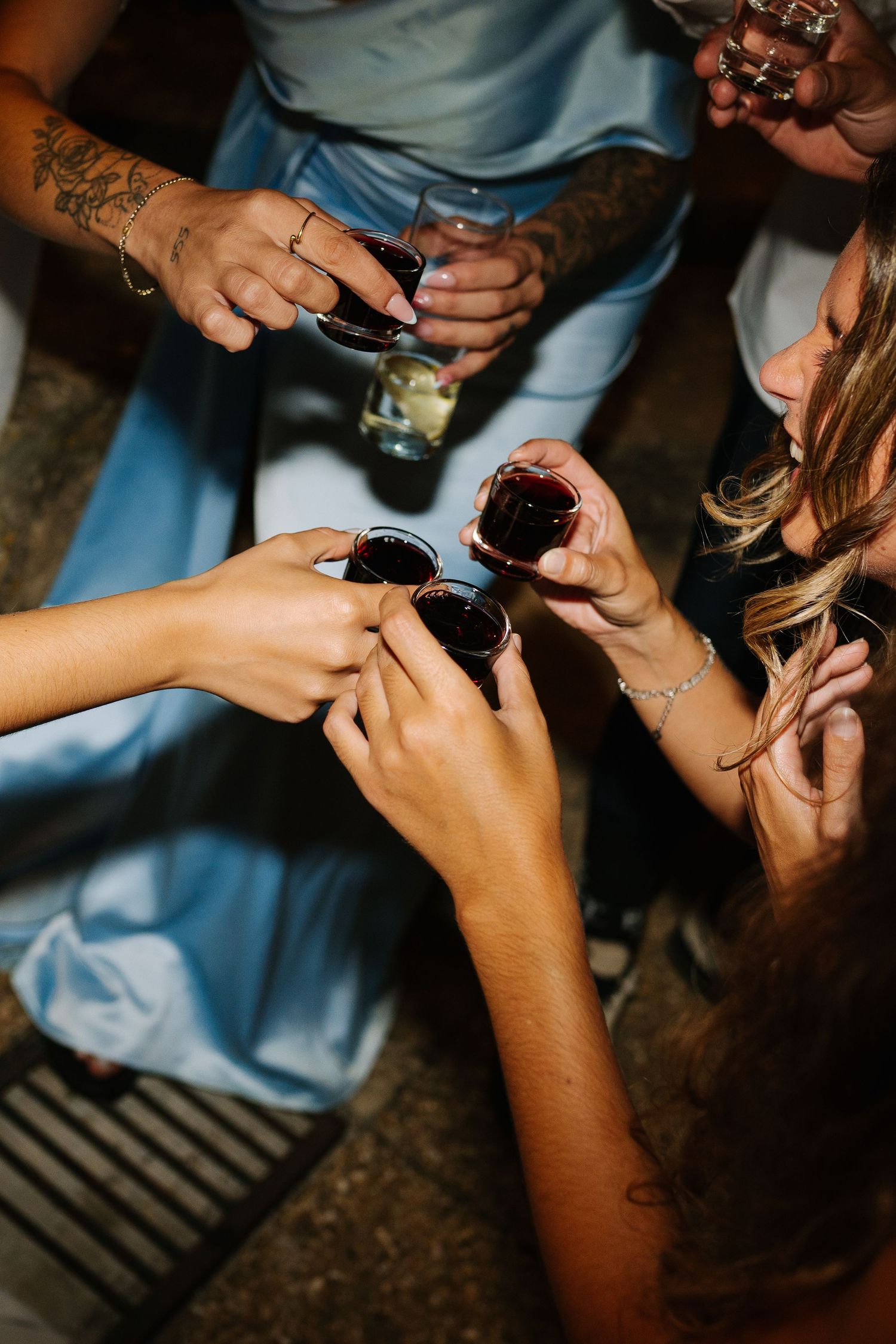 Portugal wedding photographer