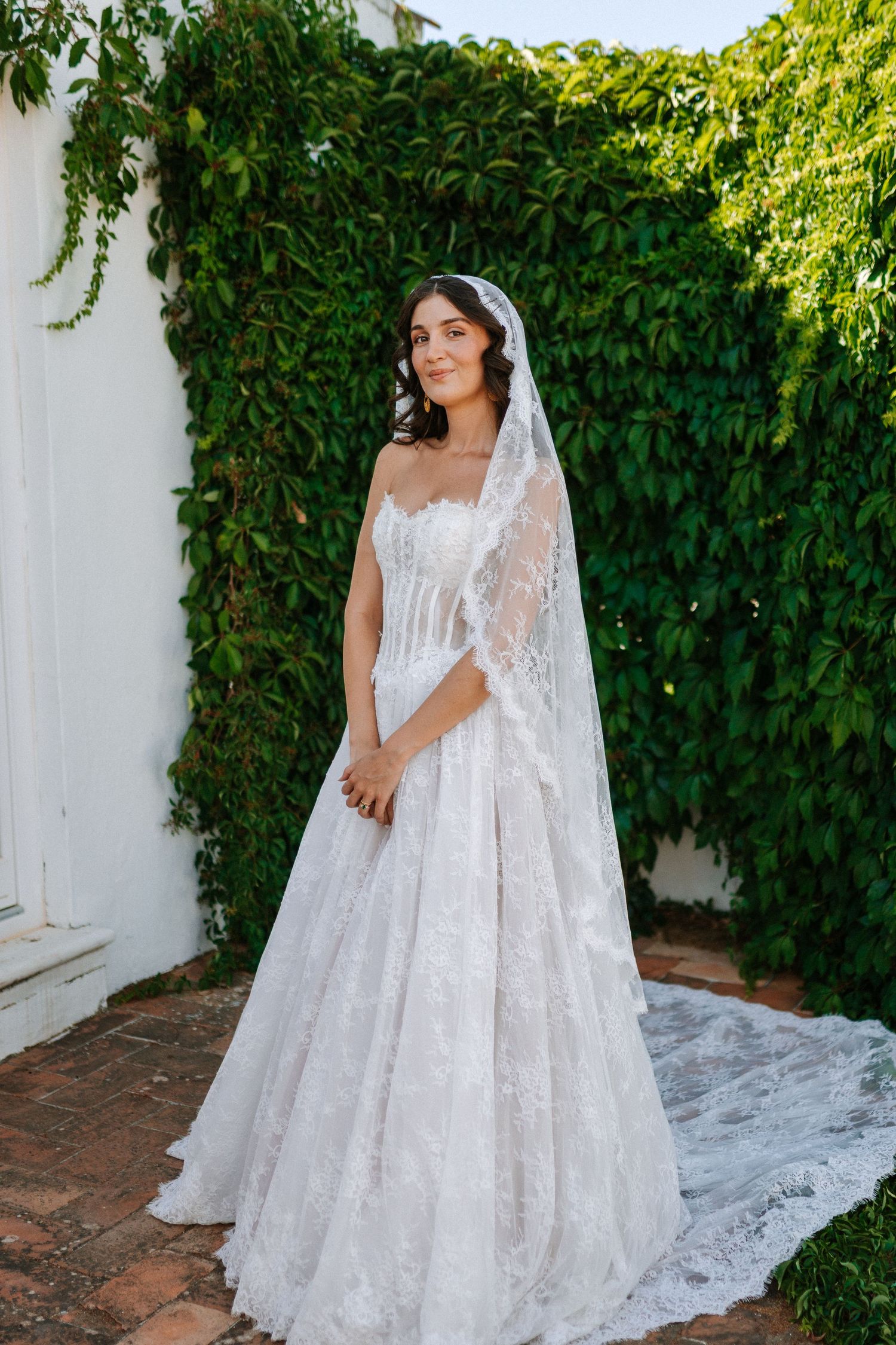 Portugal wedding photographer