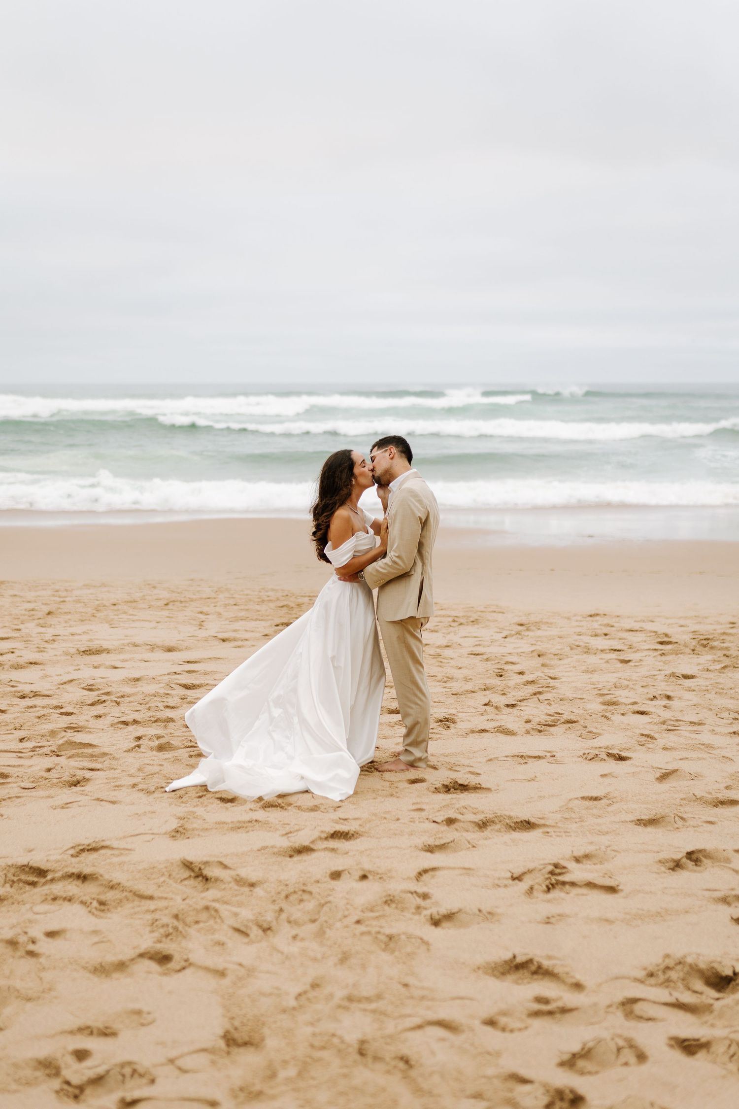 Portugal wedding photographer