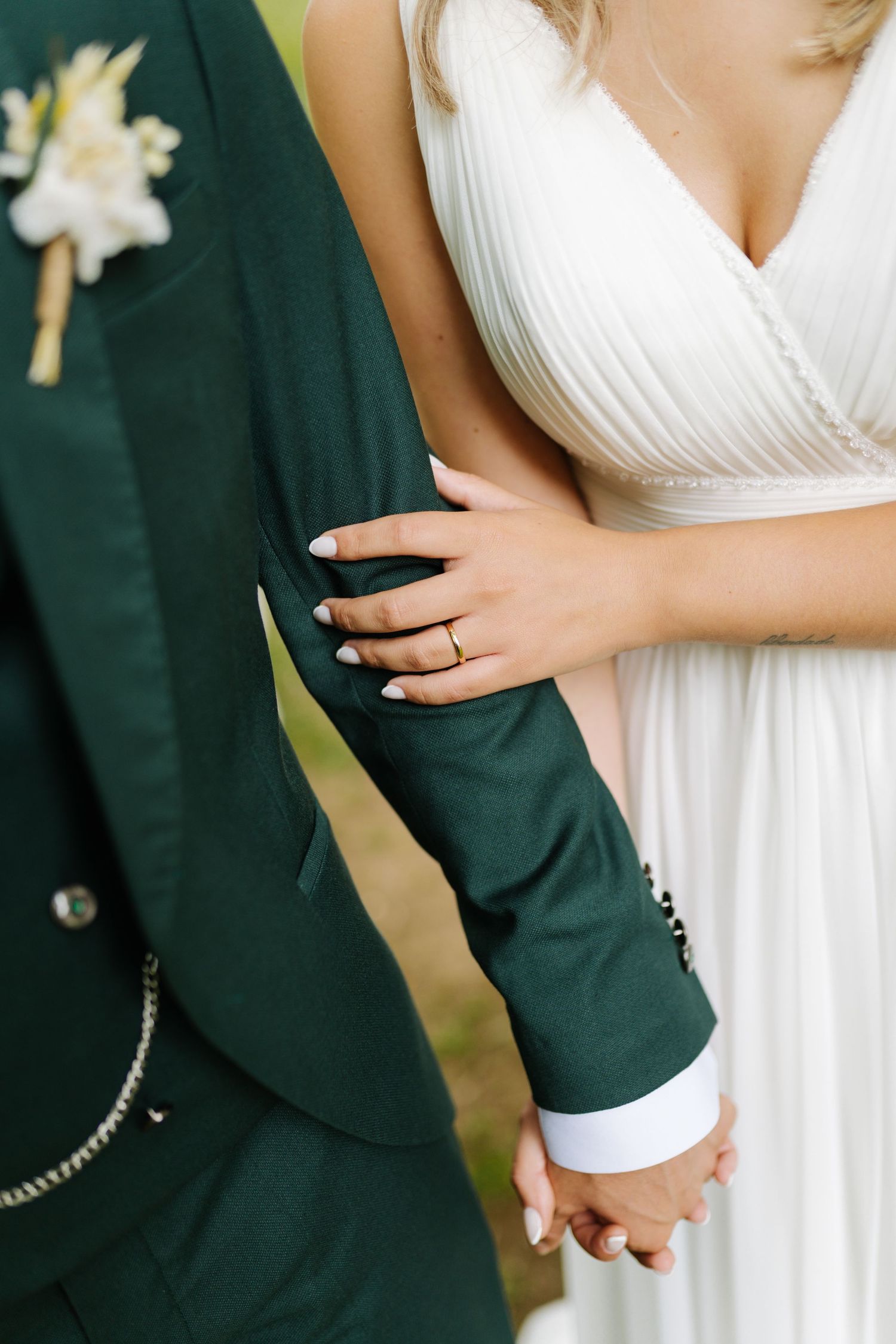 Portugal wedding photographer