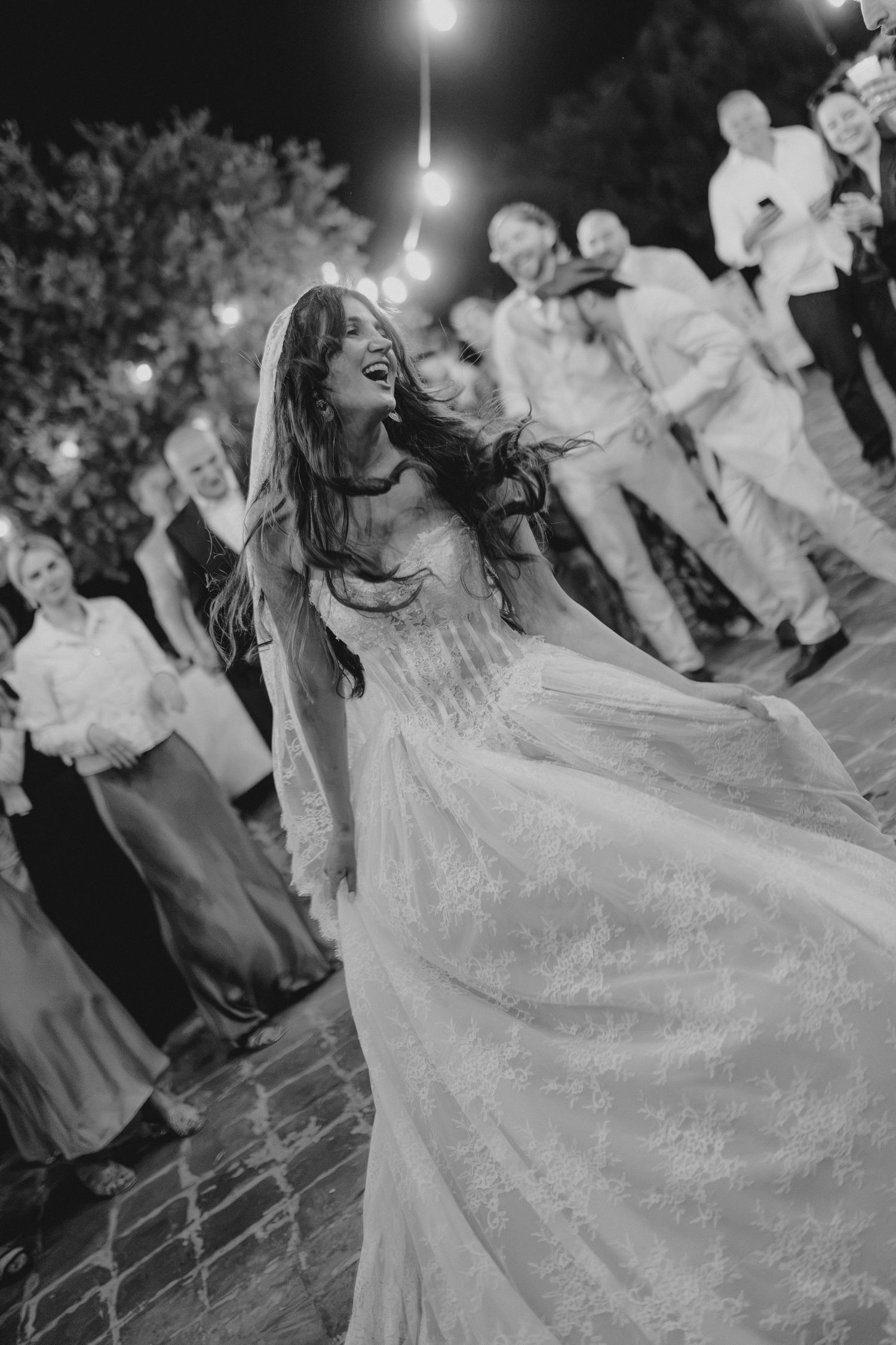 Portugal wedding photographer