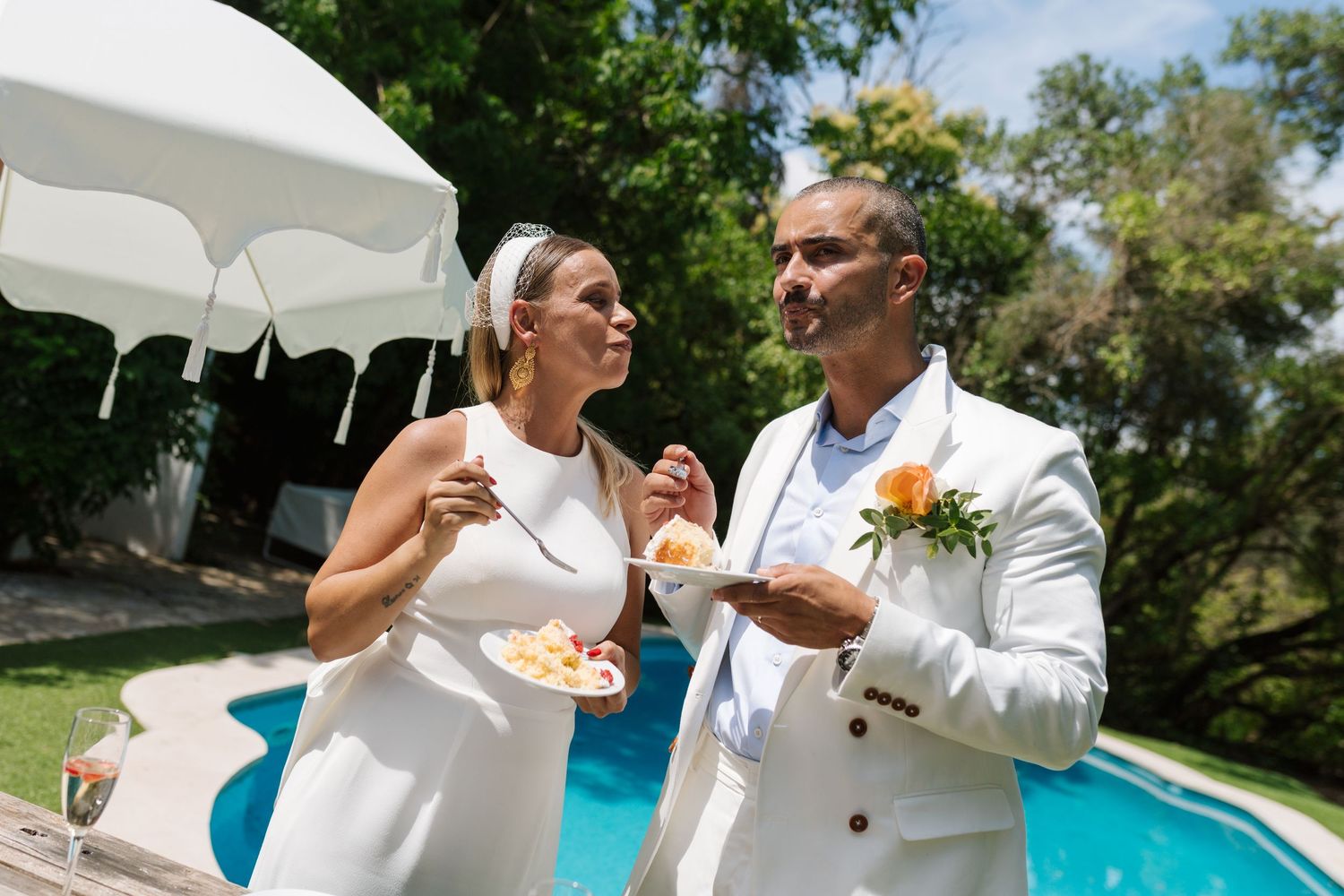 Portugal wedding photographer