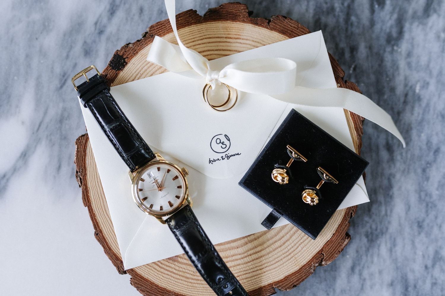 Portugal wedding photographer