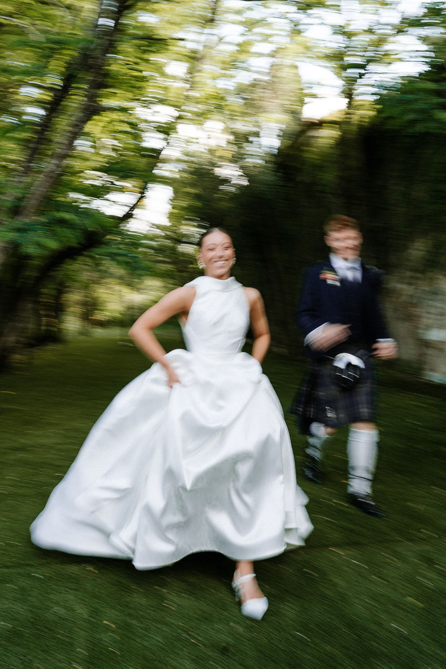 Portugal wedding photographer