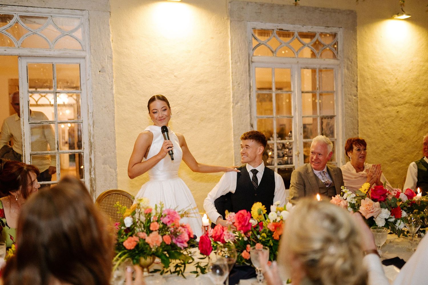Portugal wedding photographer
