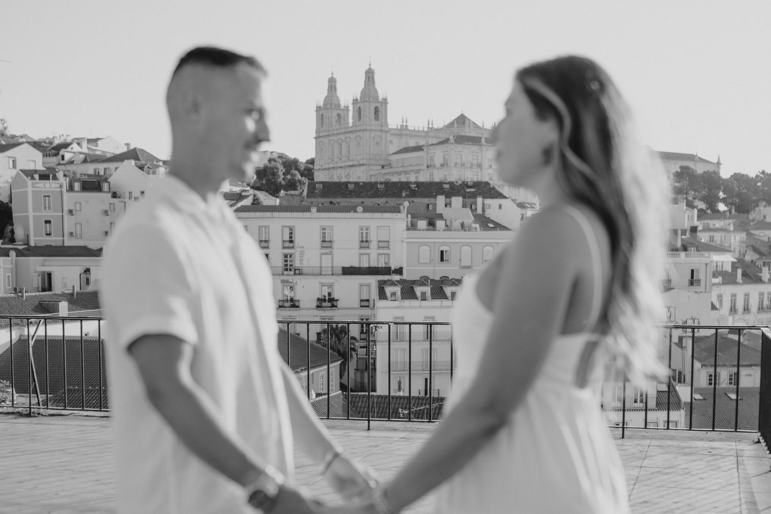 Portugal wedding photographer
