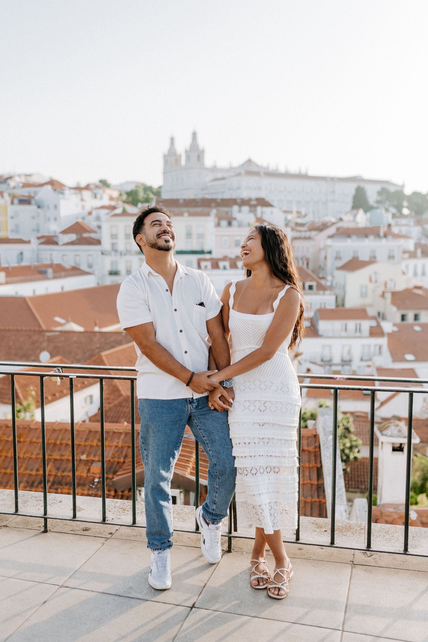 Portugal Wedding Photographer