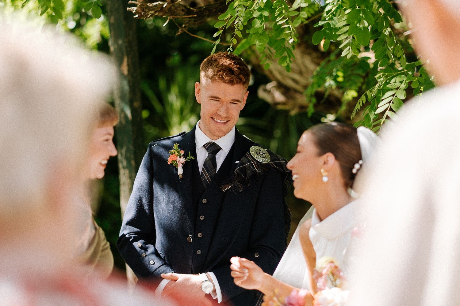 Portugal wedding photographer