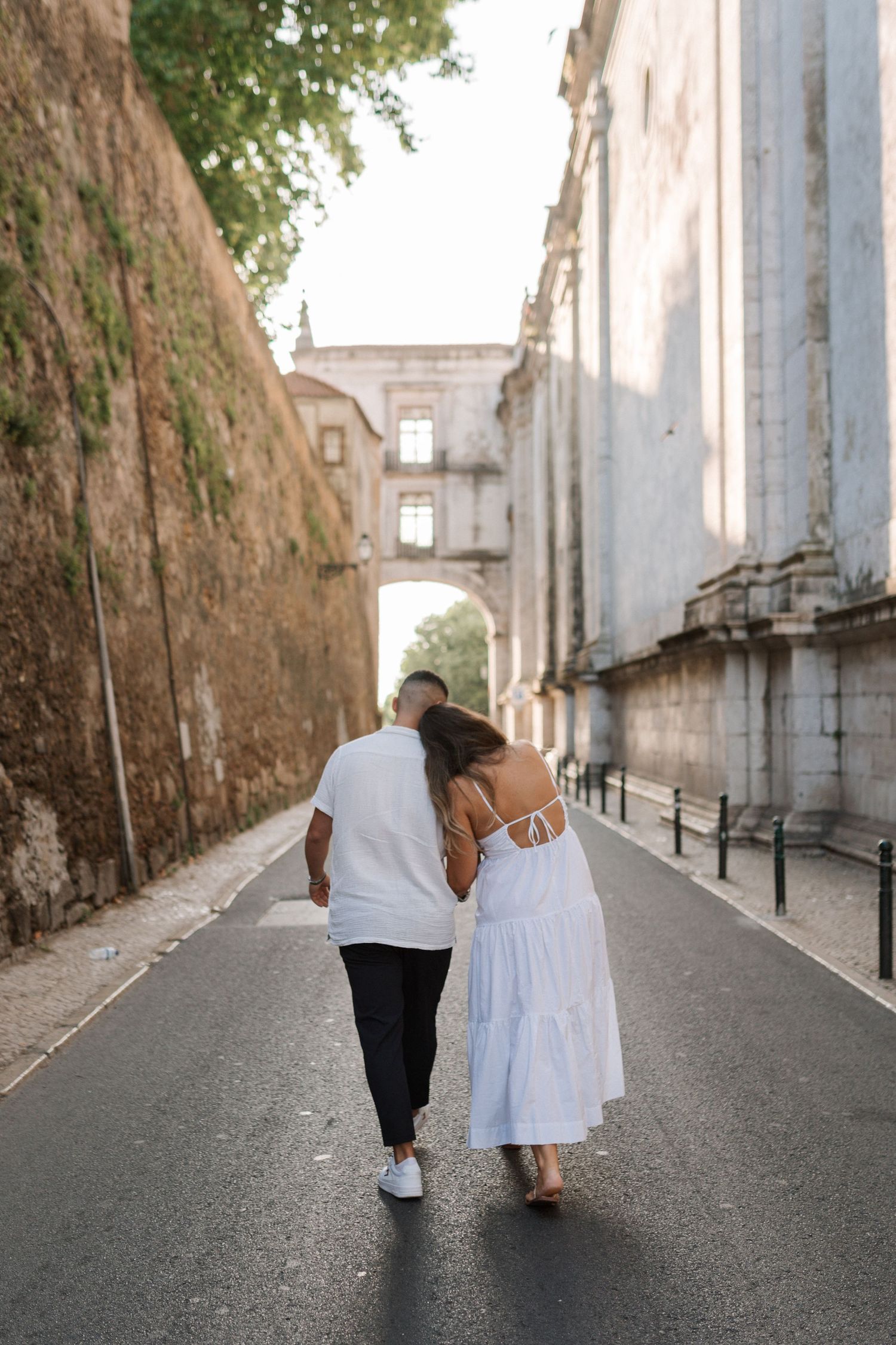 Portugal wedding photographer