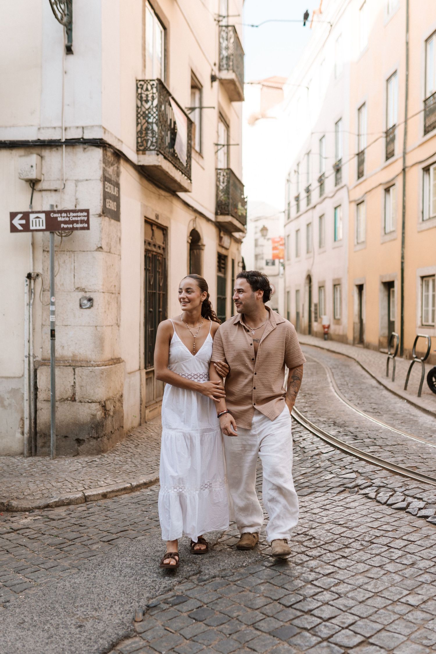 Portugal Wedding Photographer