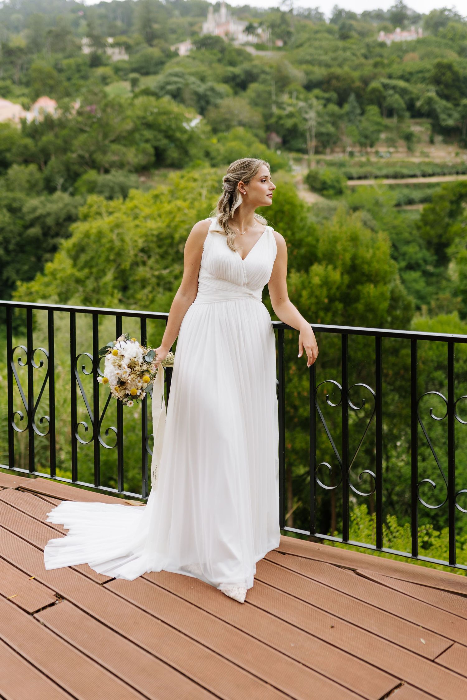 Portugal wedding photographer