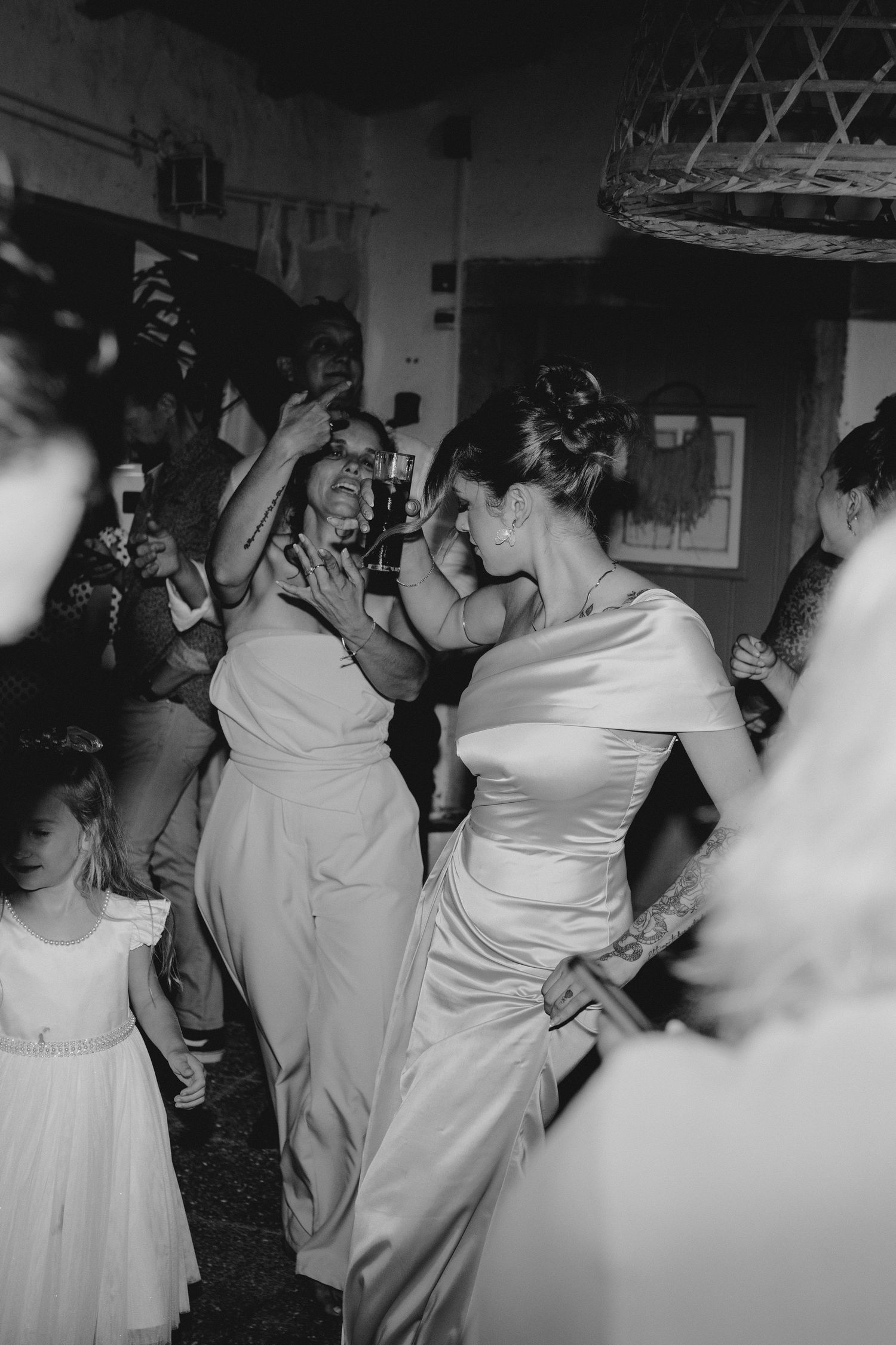 Portugal wedding photographer