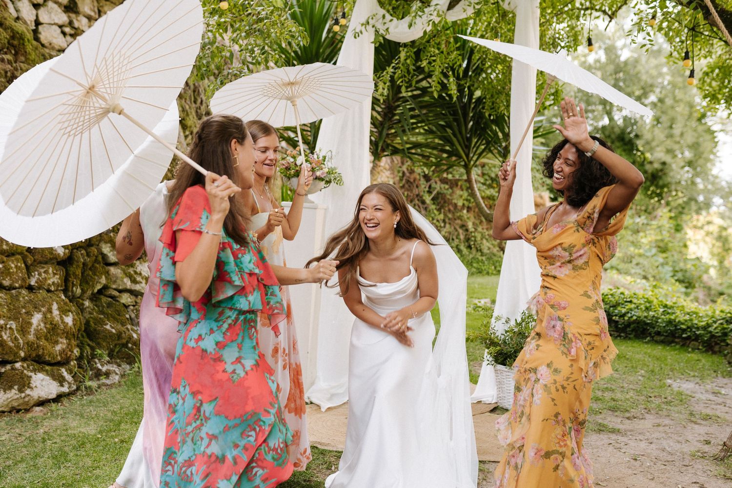 Portugal wedding photographer