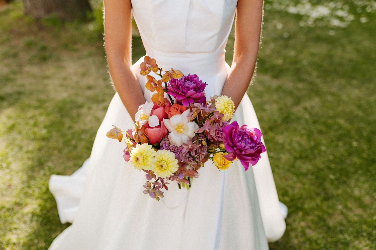 Portugal wedding photographer