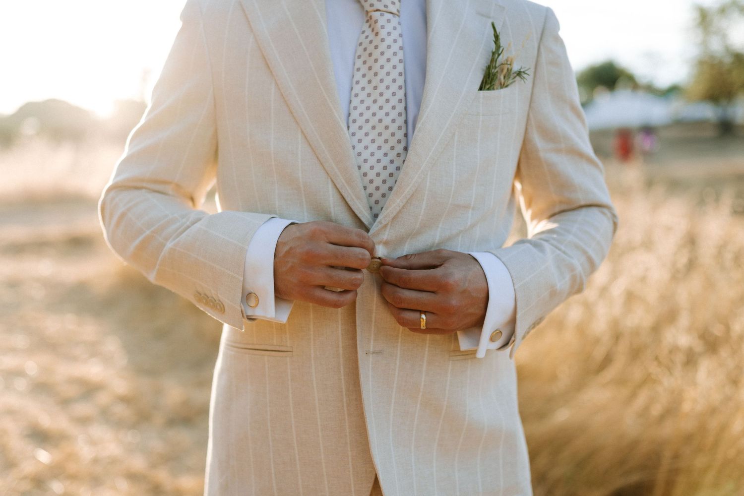 Portugal wedding photographer