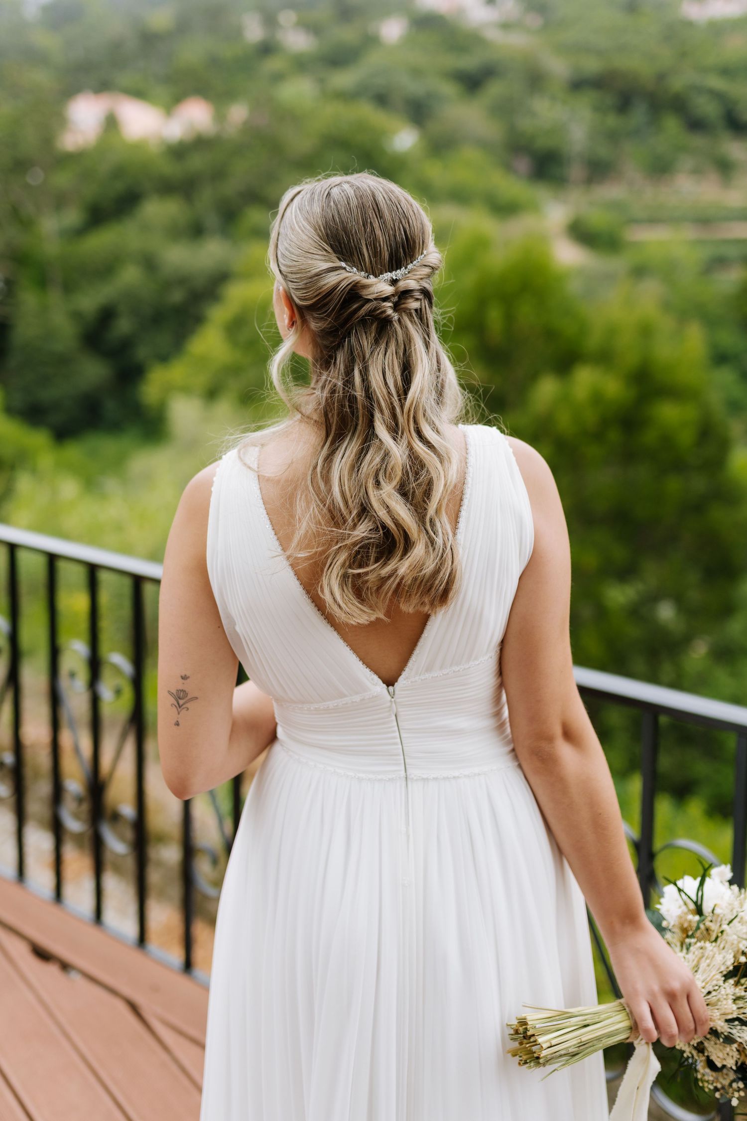 Portugal wedding photographer