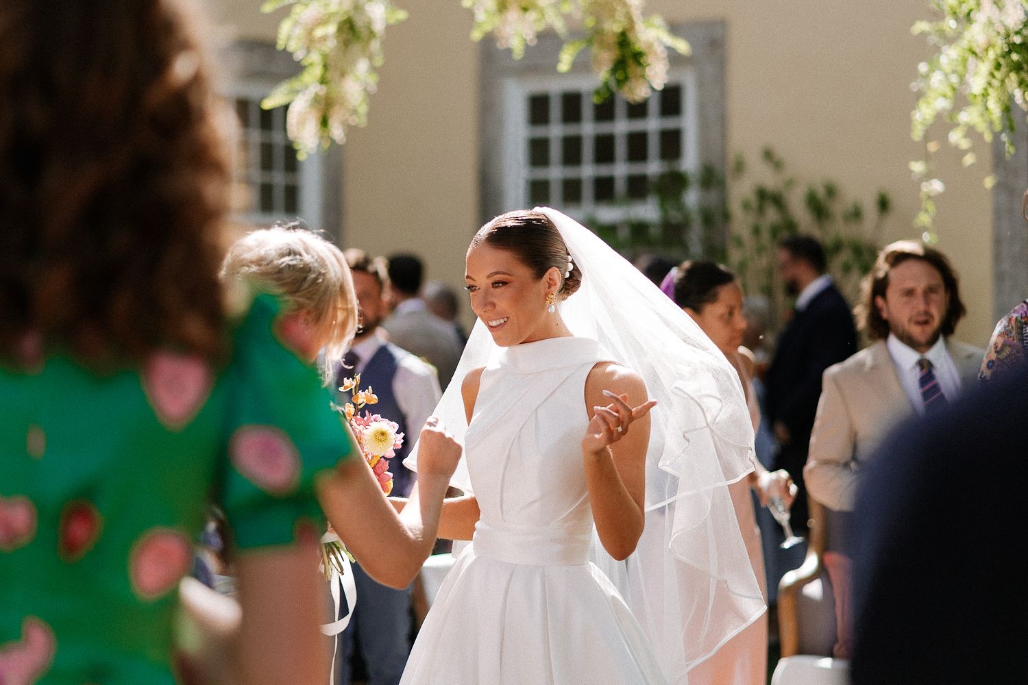 Portugal wedding photographer