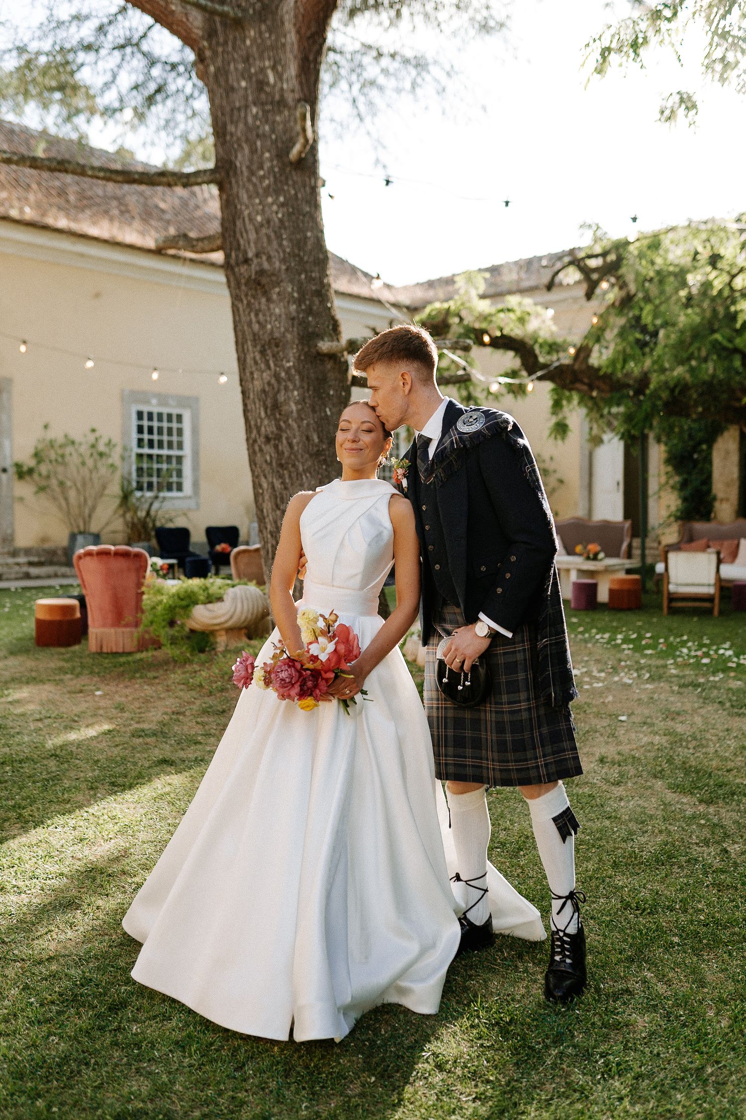 Portugal wedding photographer
