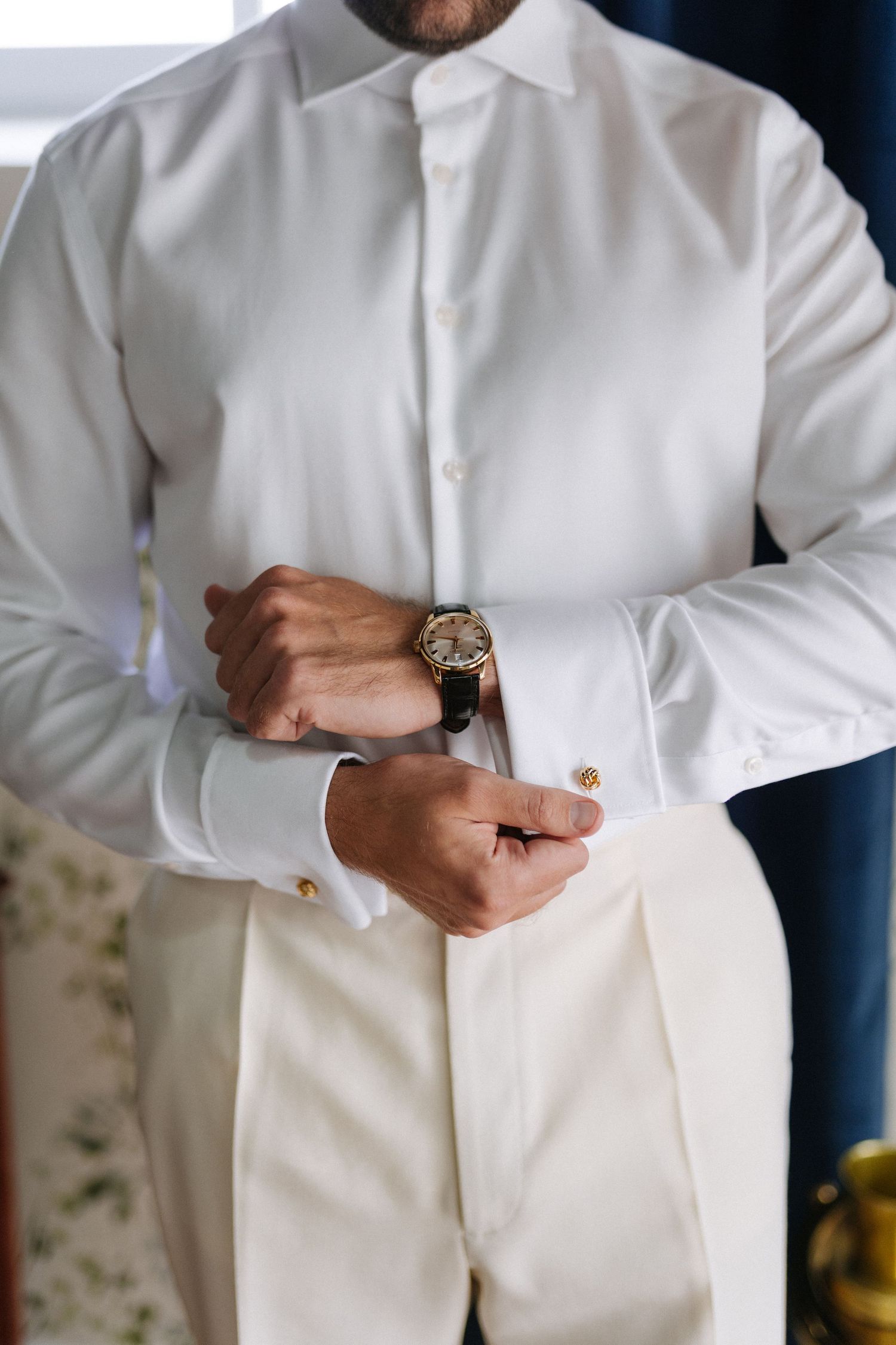 Portugal wedding photographer