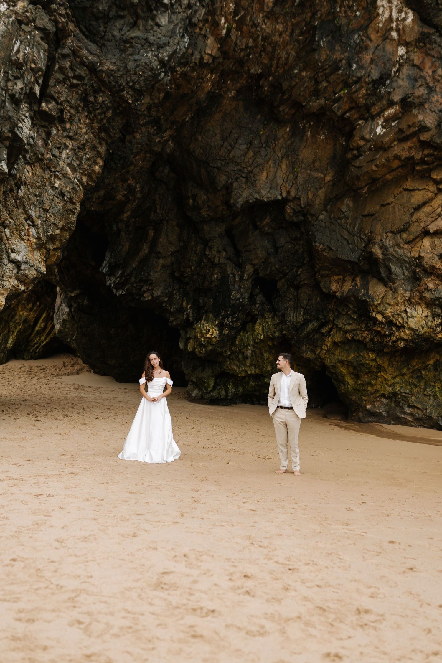 Portugal wedding photographer
