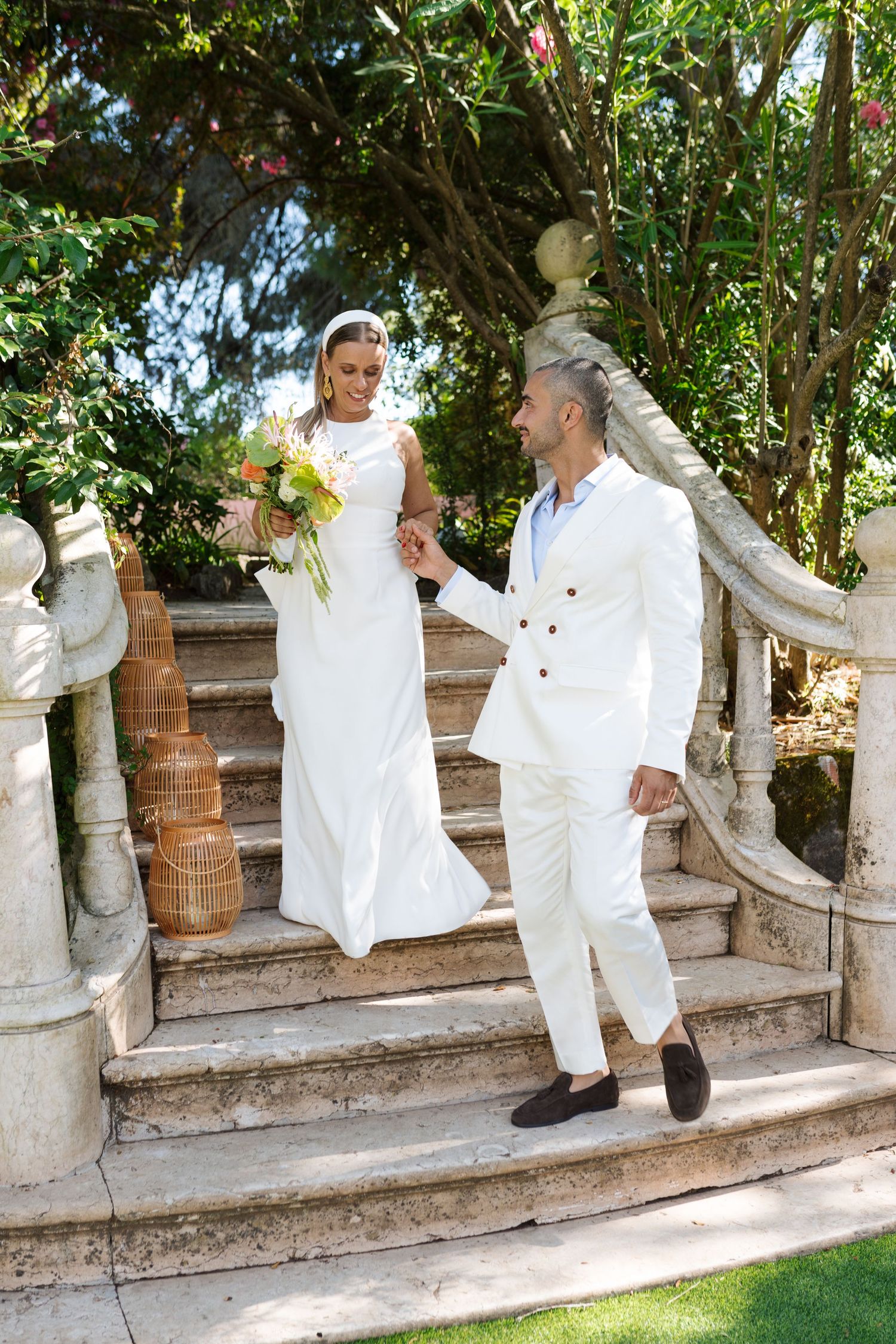 Portugal wedding photographer