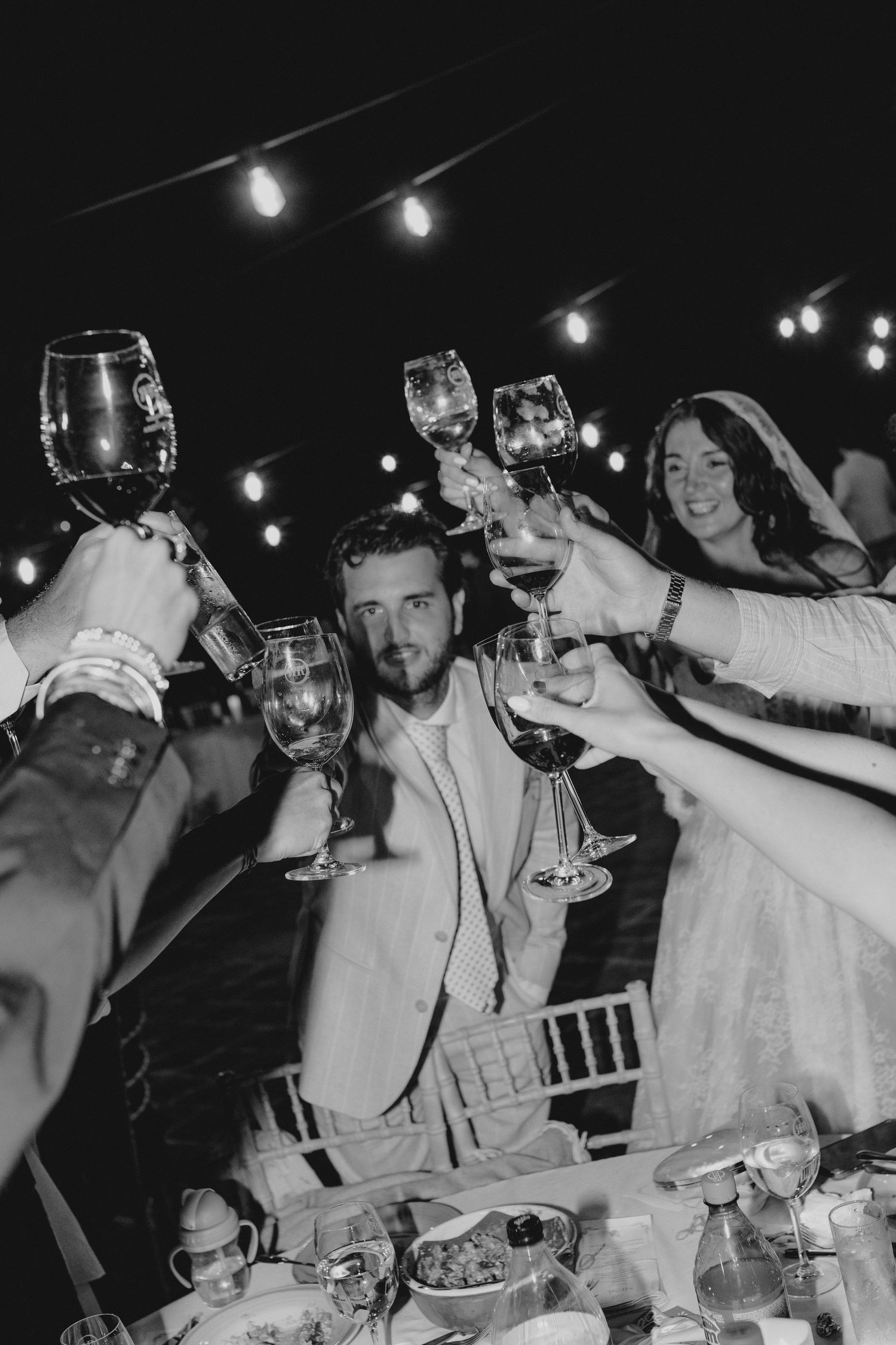 Portugal wedding photographer