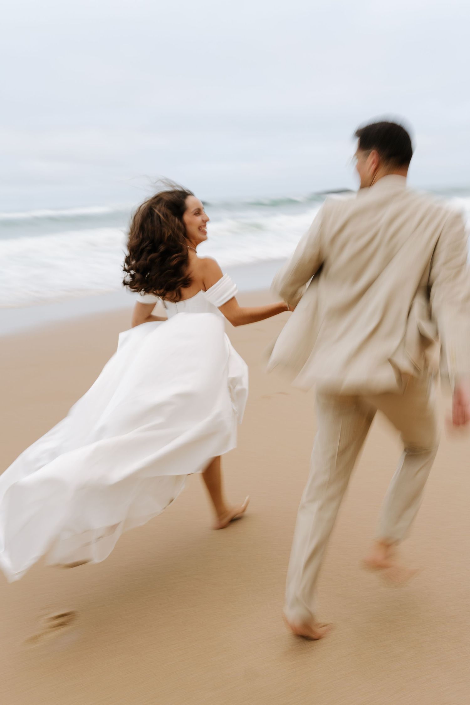 Portugal wedding photographer
