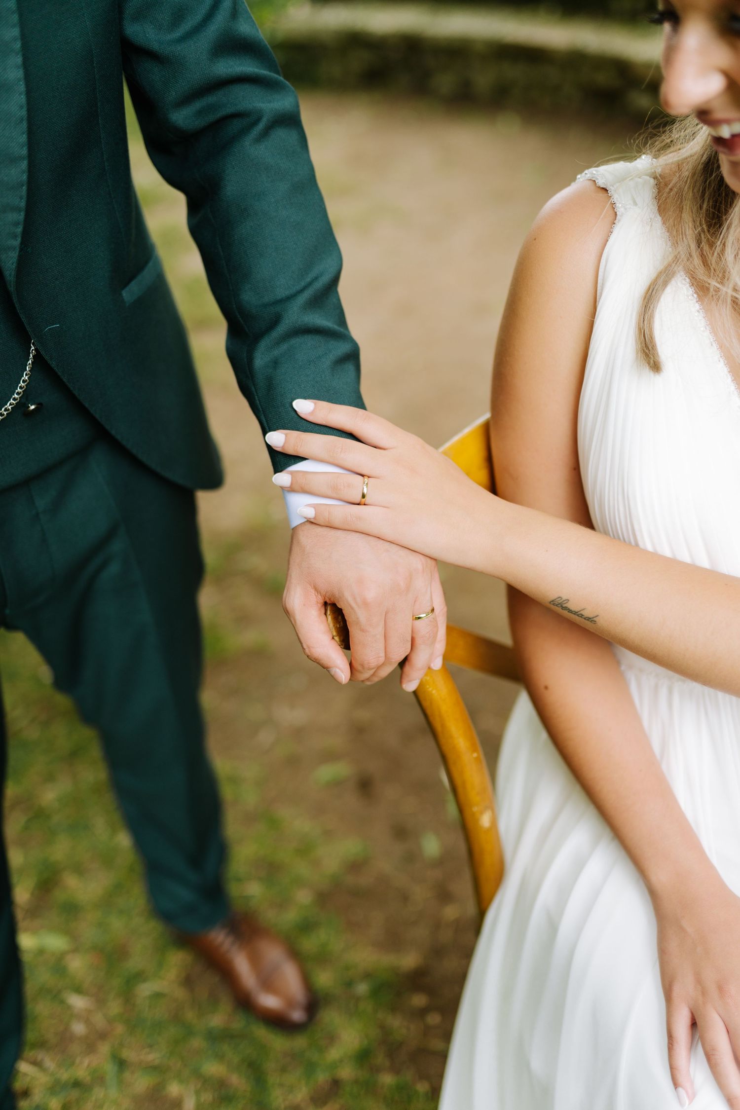 Portugal wedding photographer