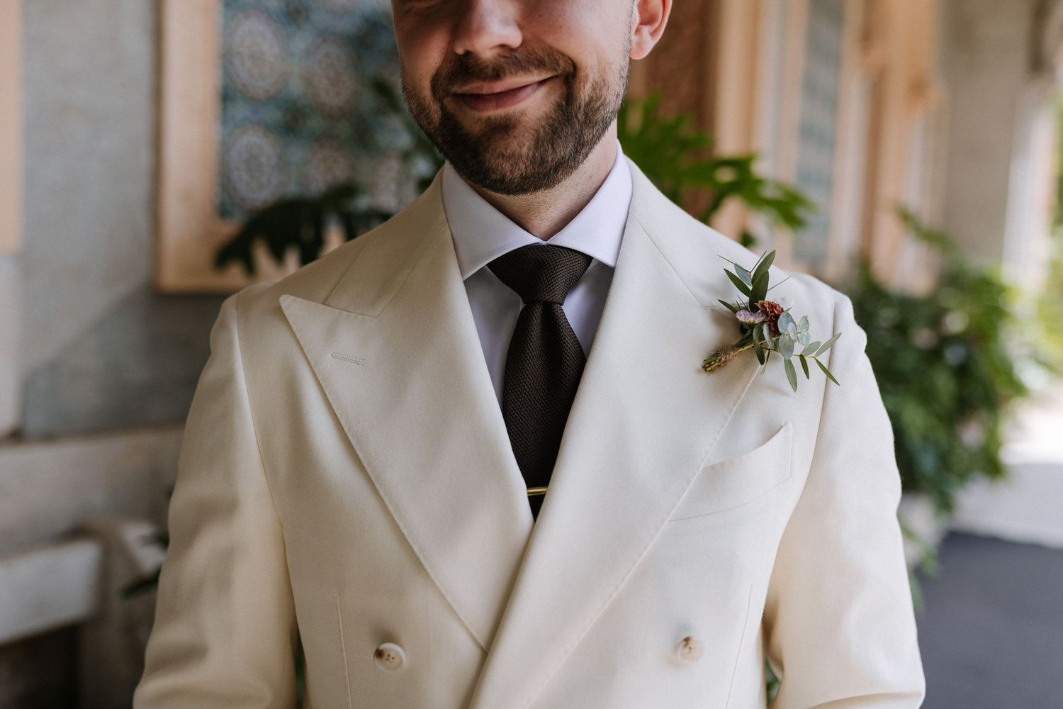 Portugal wedding photographer