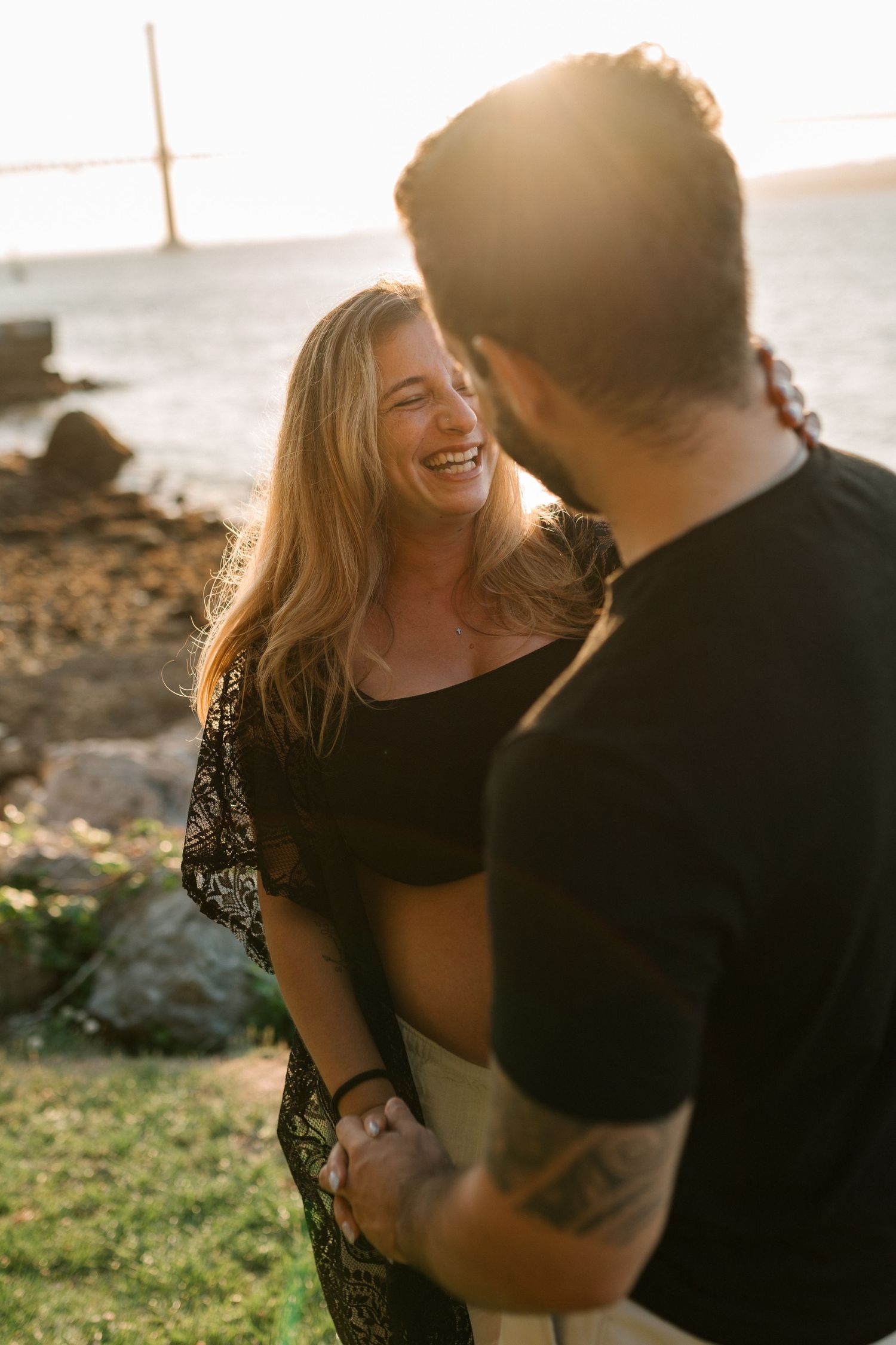 Portugal Wedding Photographer