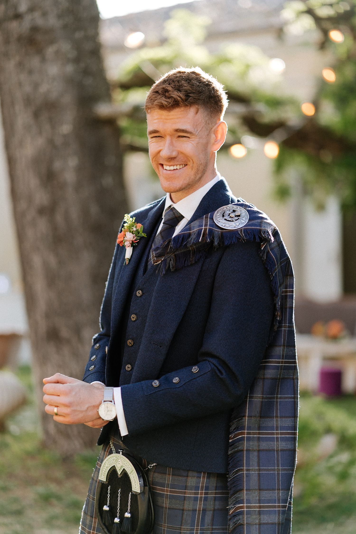 Portugal wedding photographer