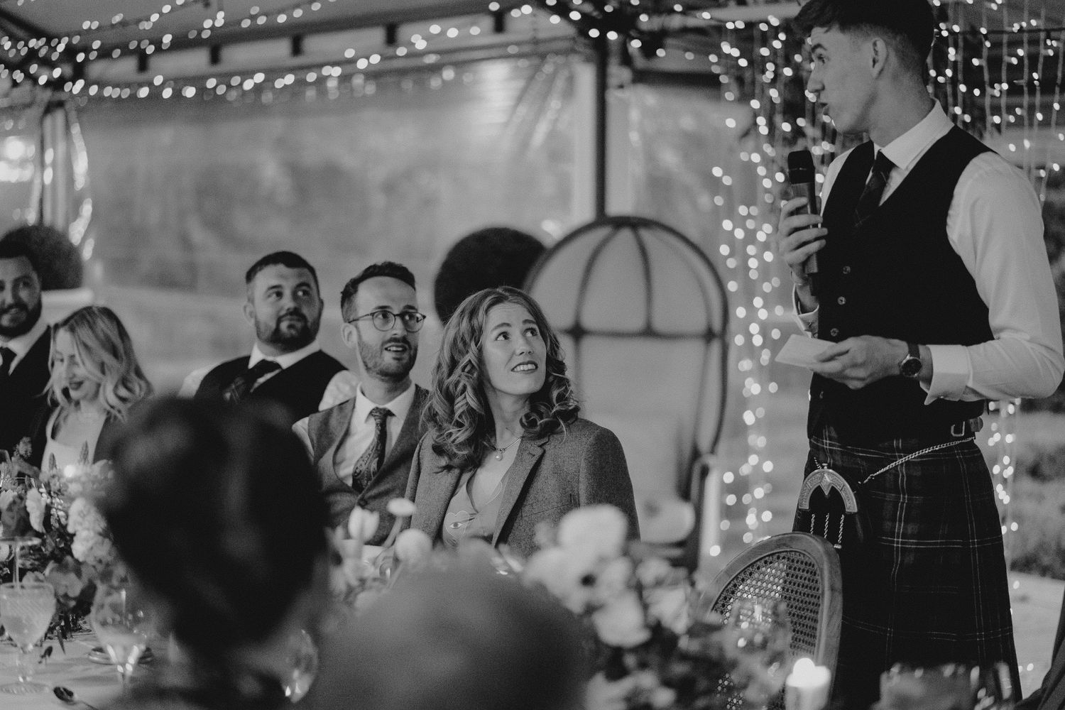Portugal wedding photographer