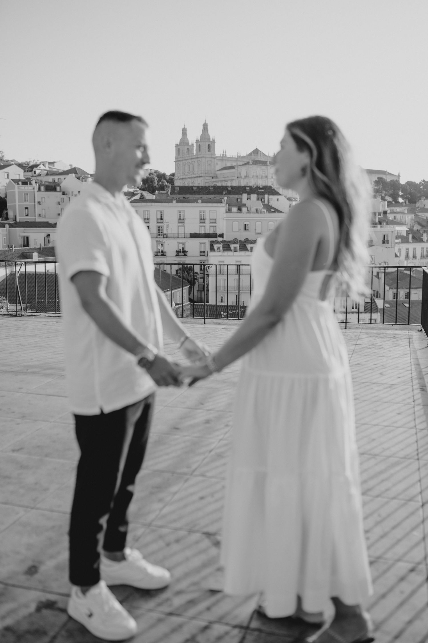 Portugal wedding photographer
