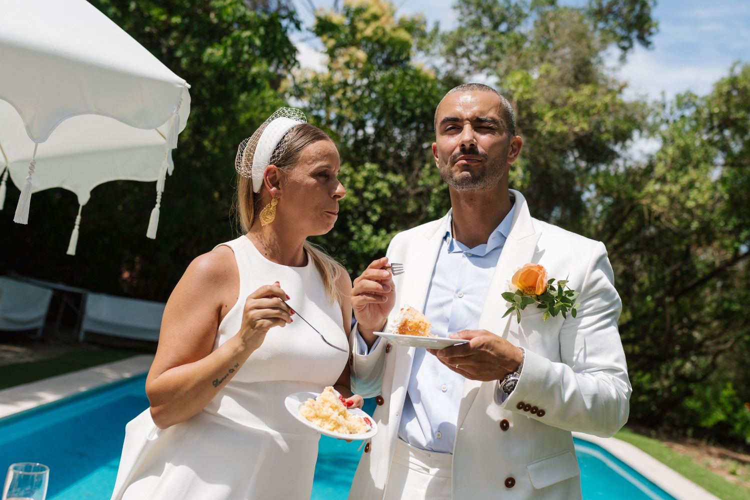 Portugal wedding photographer