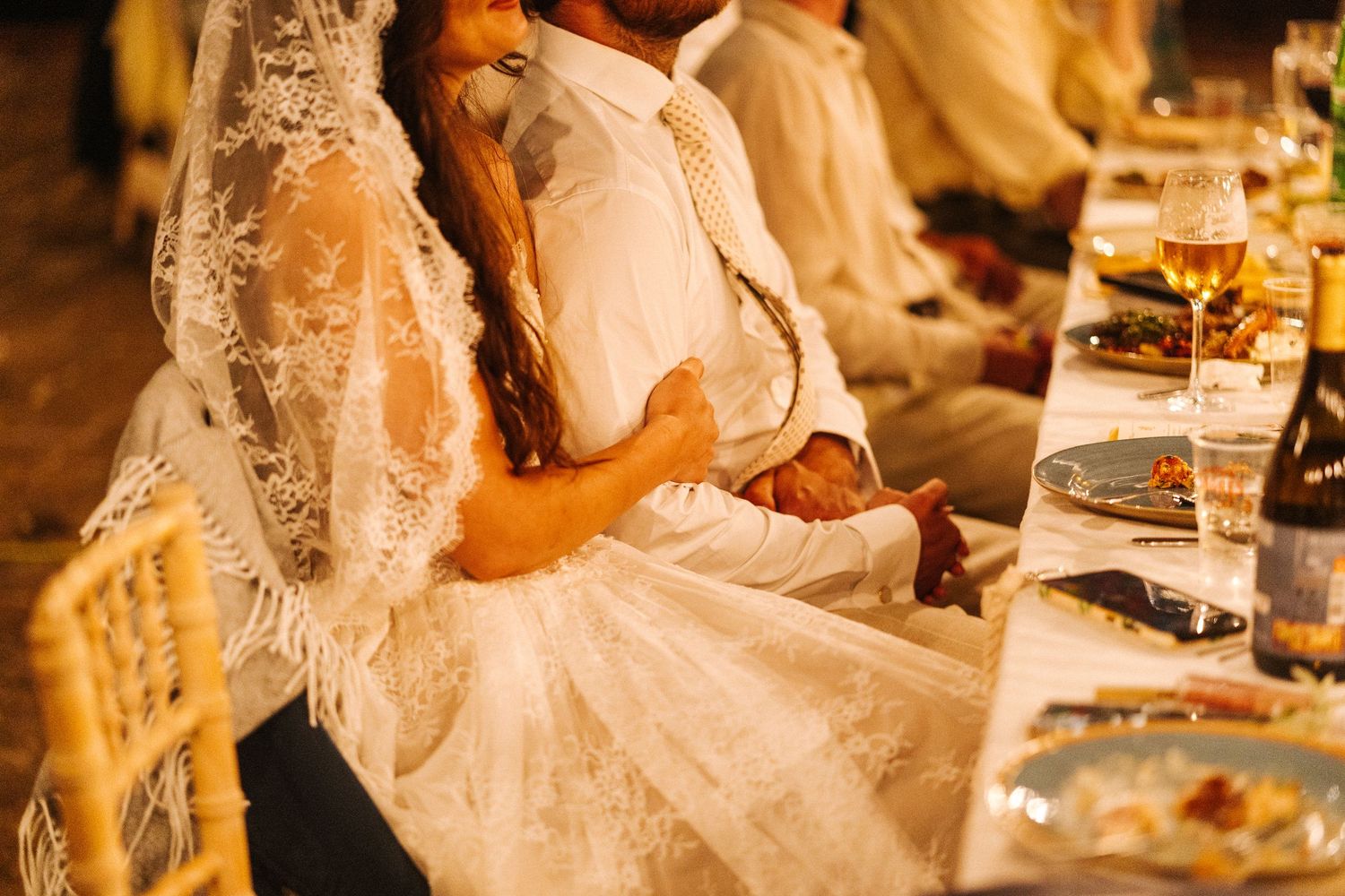 Portugal wedding photographer