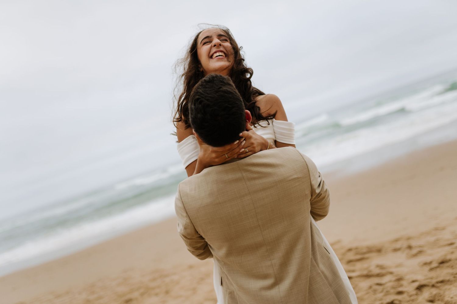 Portugal wedding photographer
