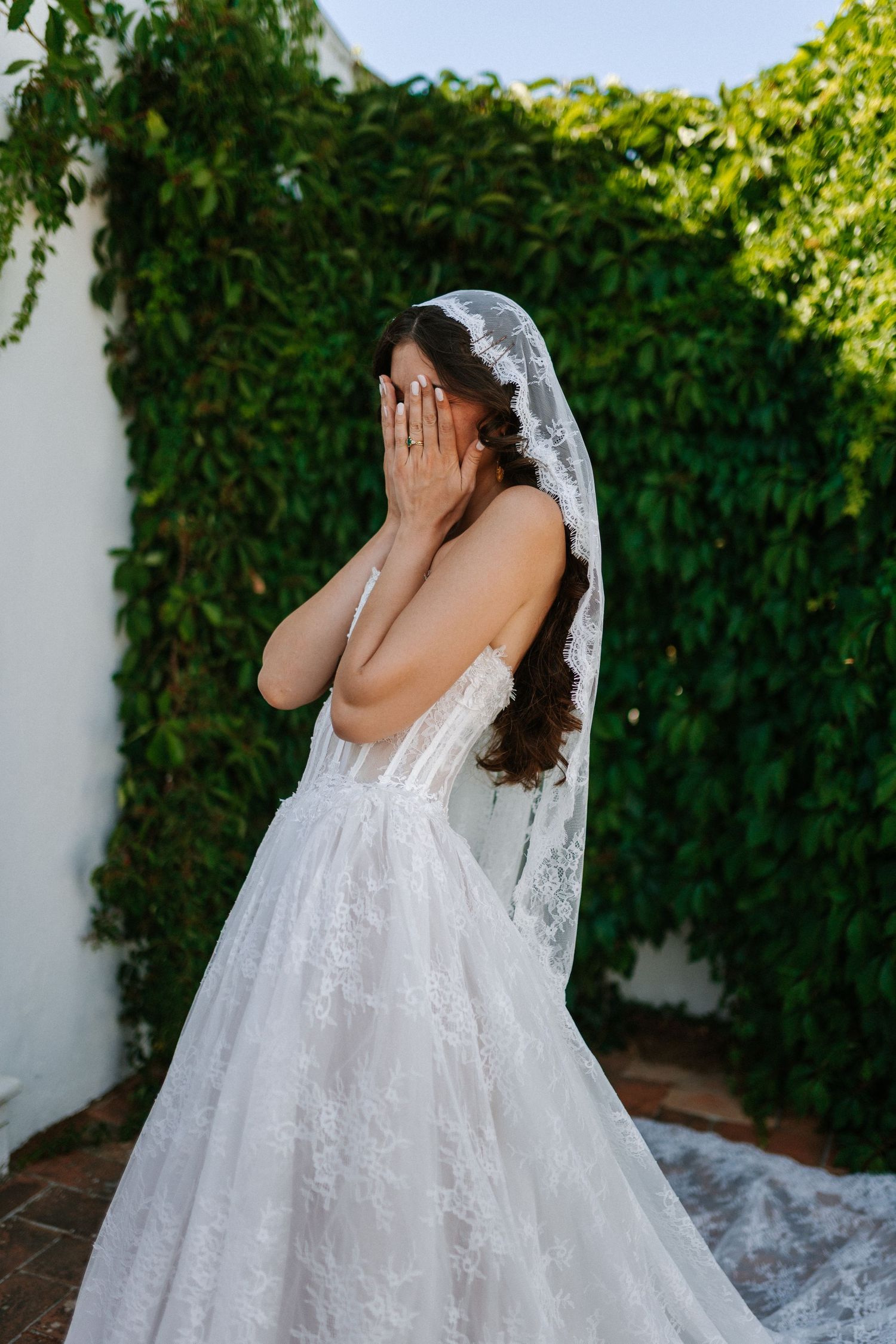 Portugal wedding photographer