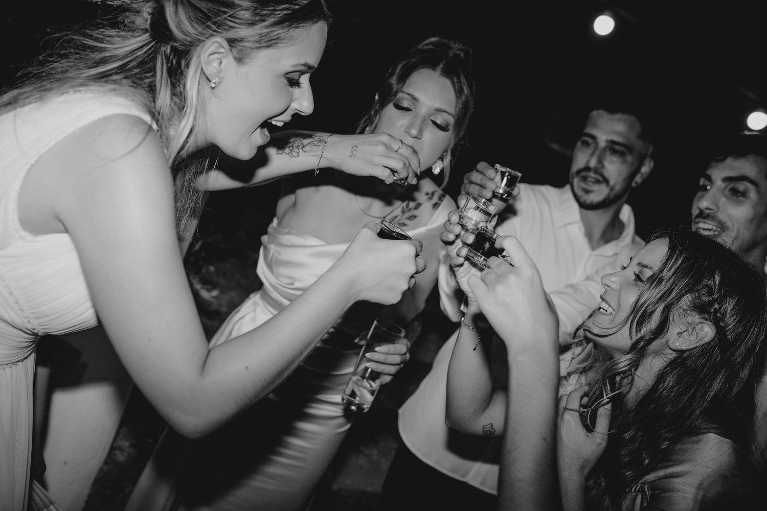 Portugal wedding photographer