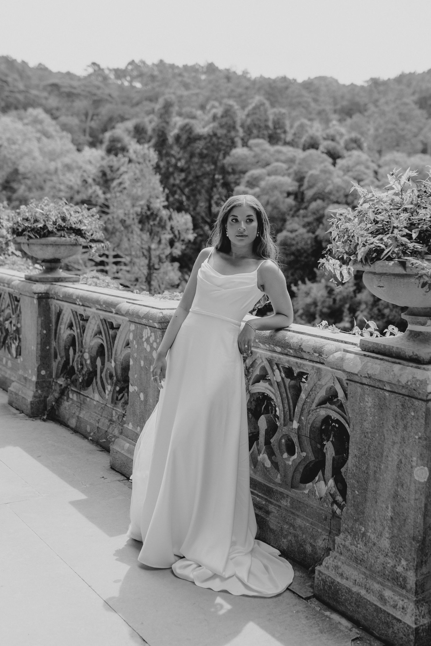Portugal wedding photographer