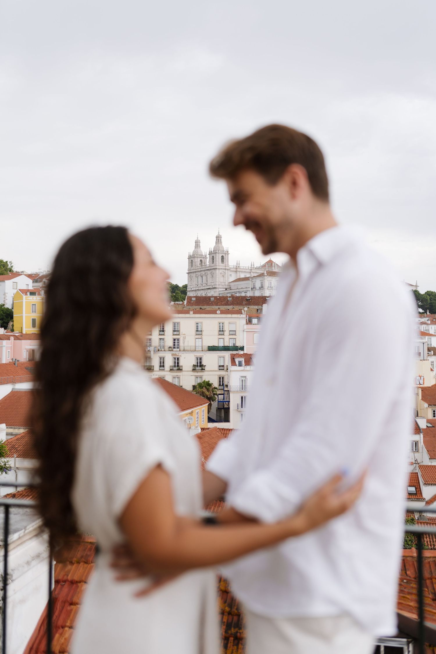 Portugal Wedding Photographer