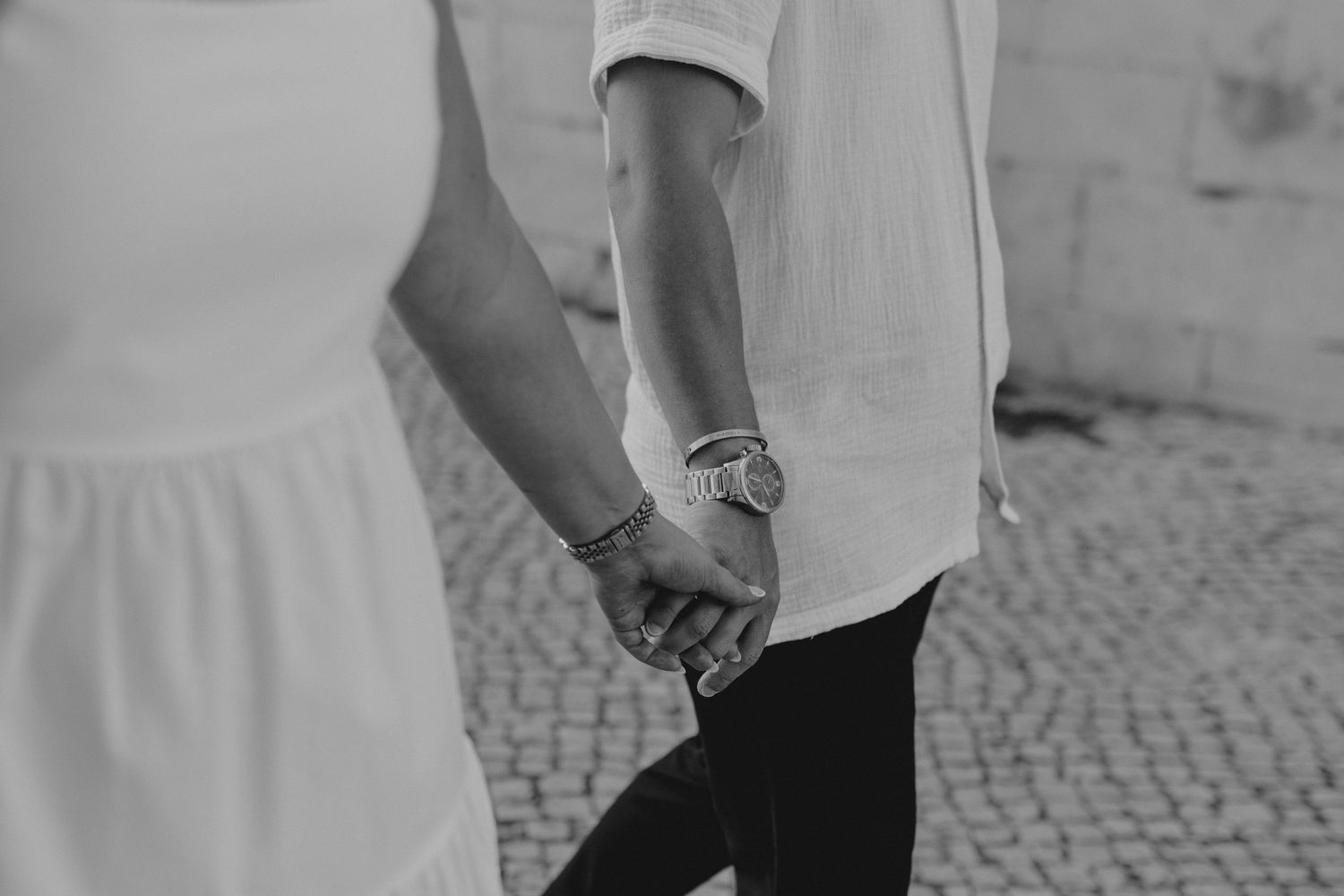 Portugal wedding photographer