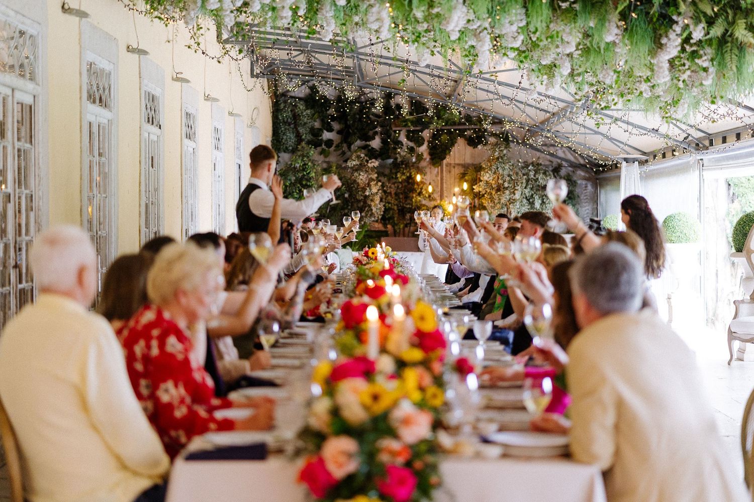 Portugal wedding photographer