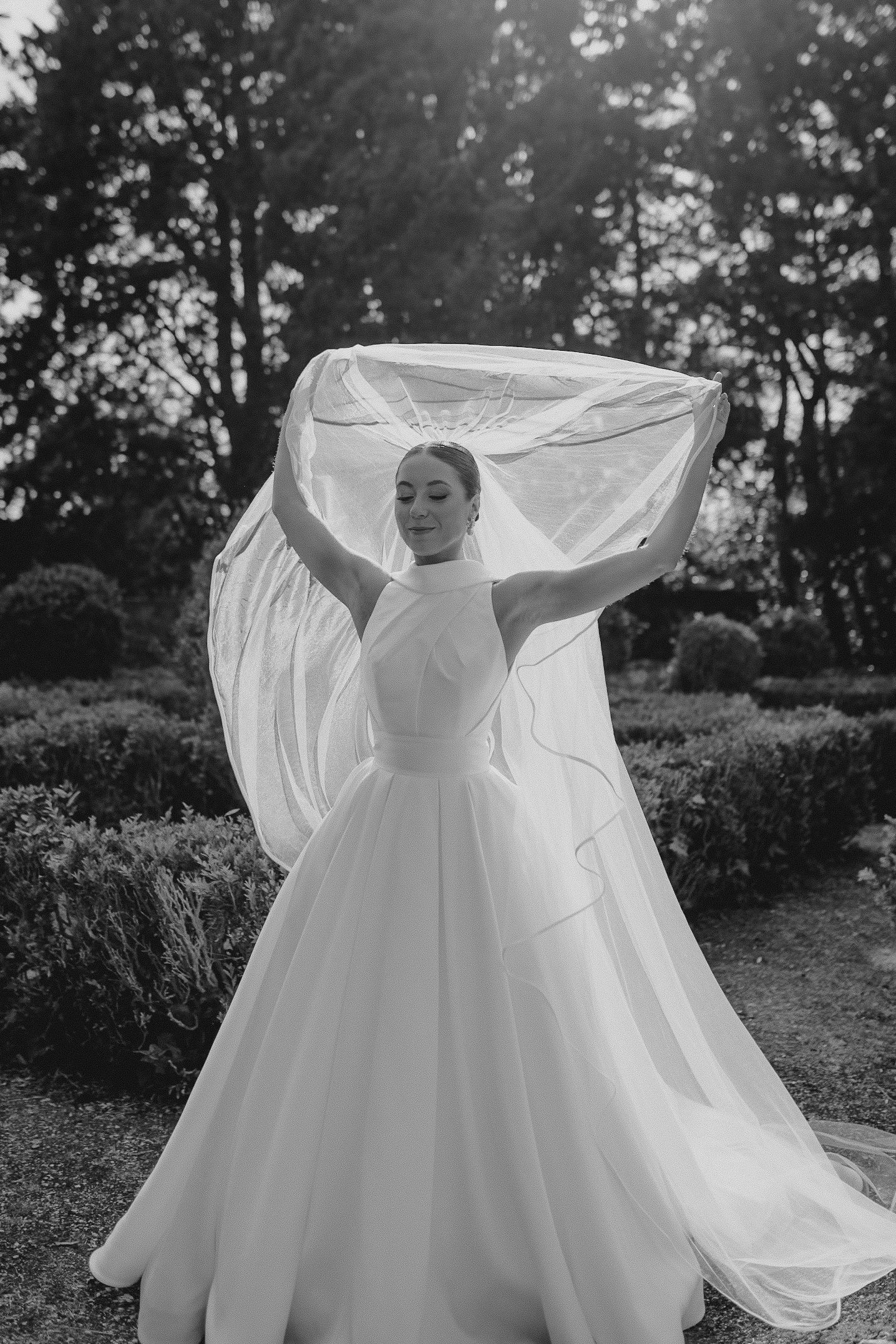 Portugal wedding photographer