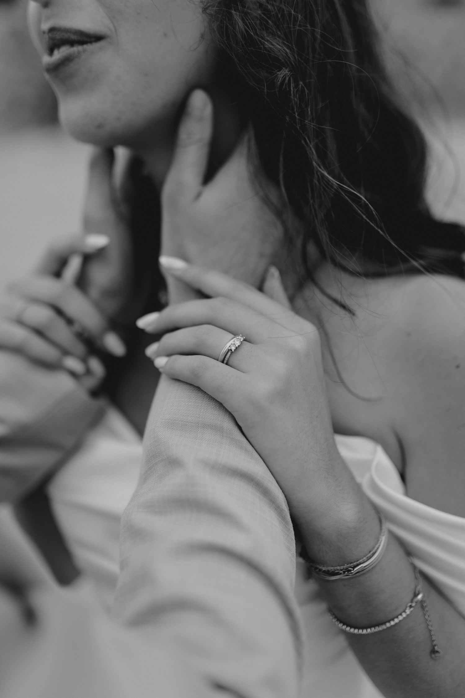 Portugal wedding photographer