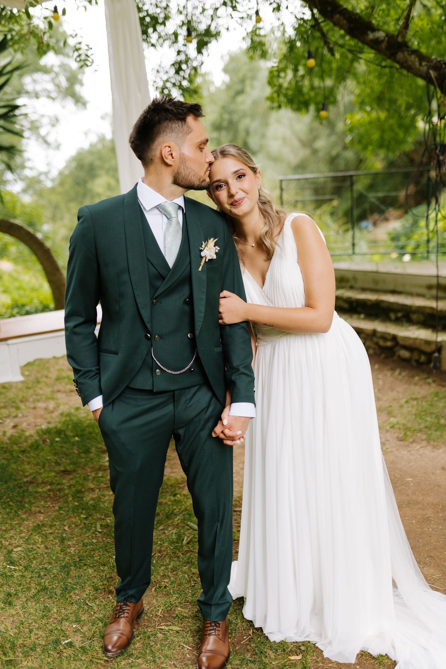Portugal wedding photographer